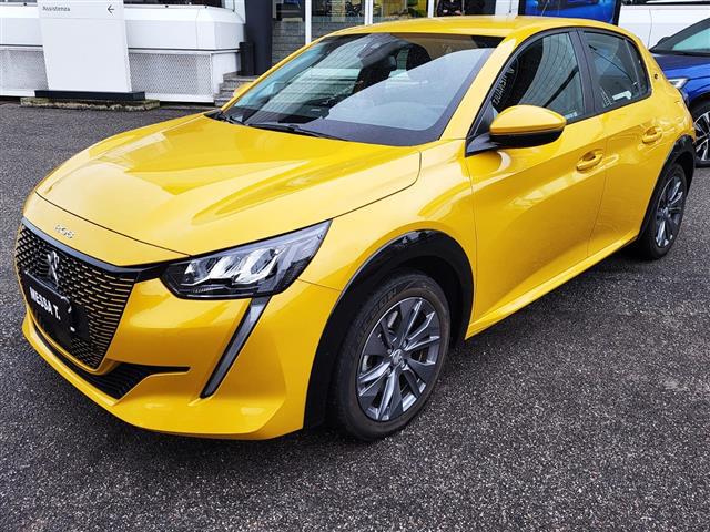 PEUGEOT 208 II 2019 00188375_VO38023507