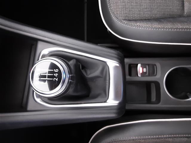 RENAULT Captur II 2019 04603447_VO38013034