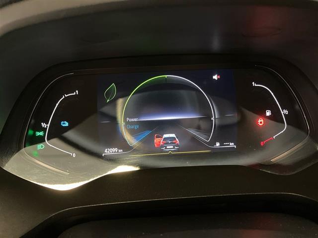 RENAULT Captur 00984723_VO38023207