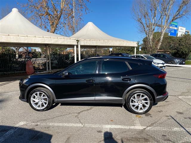 Cupra Formentor 02640842_VO38043366