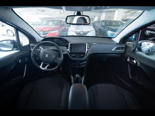 PEUGEOT 208 I 2015 02618163_VO38053400
