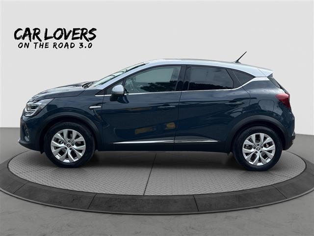 RENAULT Captur II 2019 05258163_VO38013034