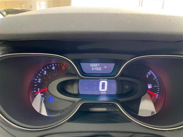 RENAULT Captur I 2017 03205088_VO38043894