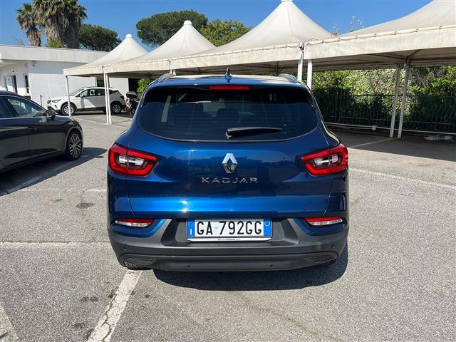RENAULT Kadjar 02640988_VO38043366