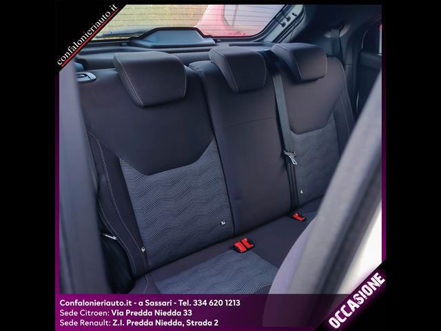 FORD Ka 00009487_VO38013165