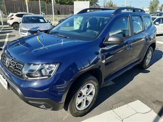 DACIA Duster II 2018 00019759_VO38013018