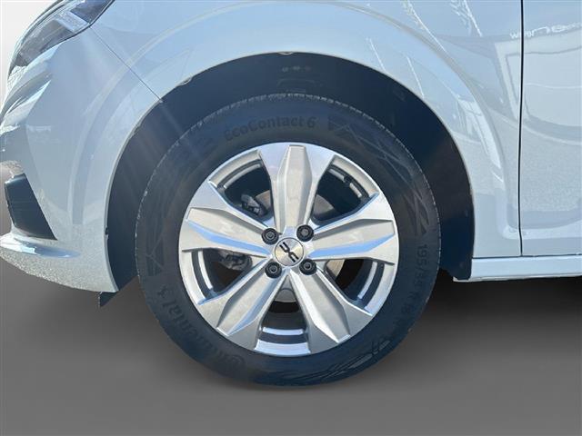 DACIA Sandero 01514677_VO38053436