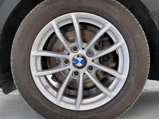 BMW Serie 1 F 20 21 2015 06074912_VO38053400