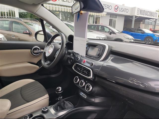 FIAT 500X 01278834_VO38043211