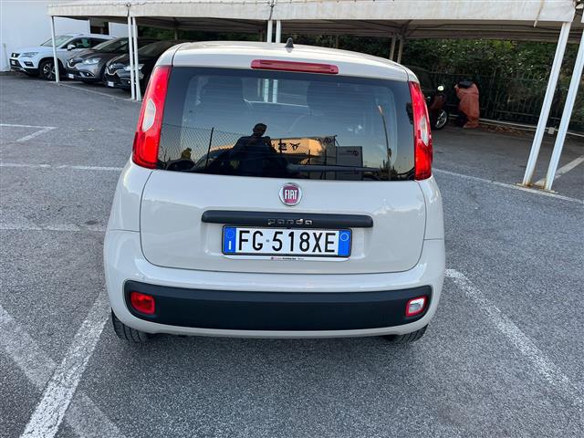 FIAT Panda 02641018_VO38043366