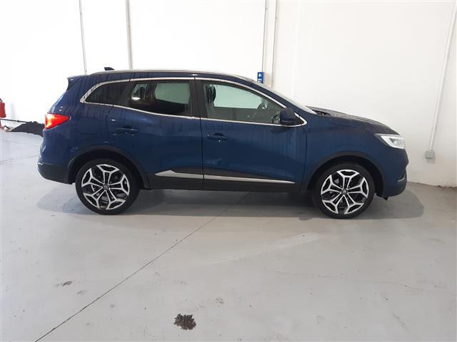 RENAULT Kadjar 2019 02587352_VO38013041