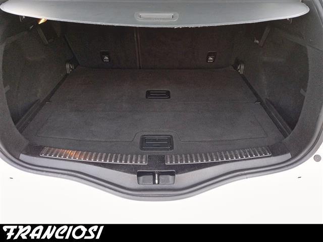 RENAULT Megane 00023273_VO38013018