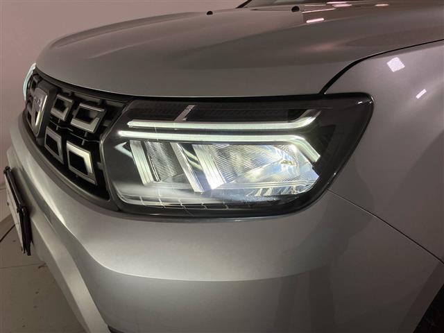 DACIA Duster 00984386_VO38023207