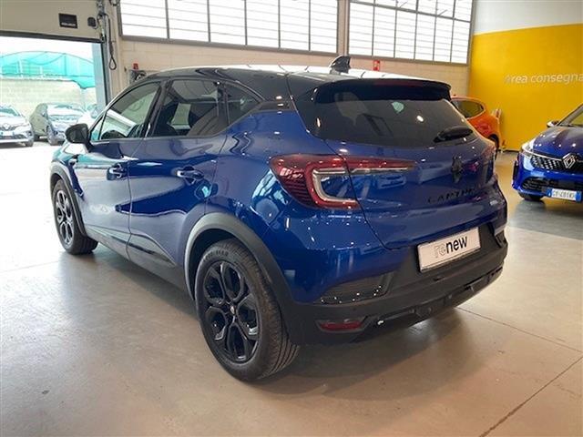 RENAULT Captur 00015885_VO38023184