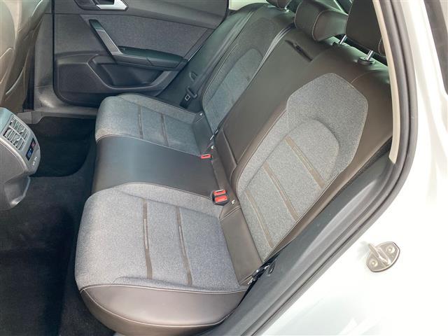SEAT Leon IV 2020 02640958_VO38043366