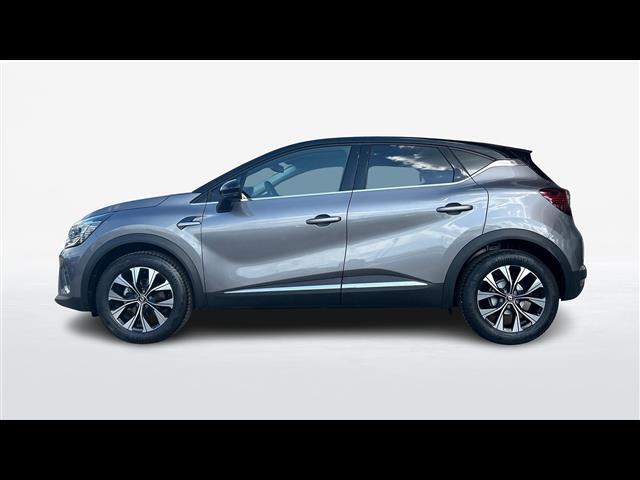 RENAULT Captur II 2019 00917956_VO38013074