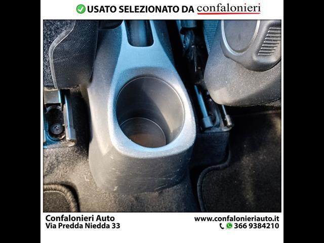 TOYOTA Aygo 00009522_VO38013165