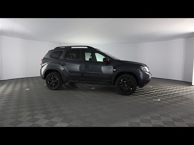 DACIA Duster II 2021 00088678_VO38023565