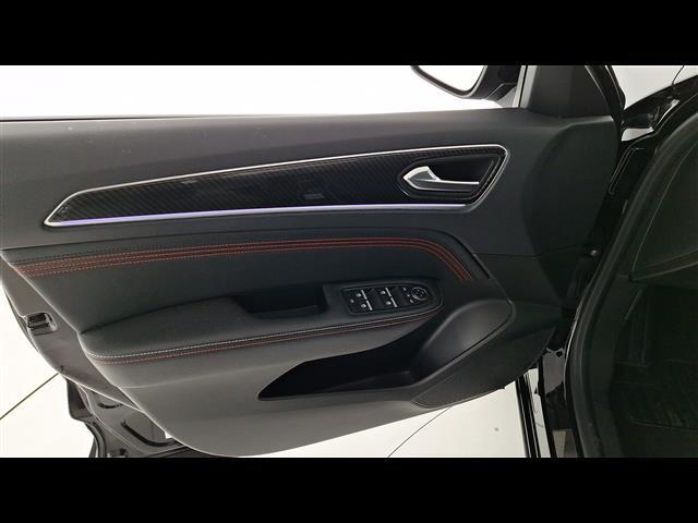 RENAULT Arkana 00948795_VO38023732