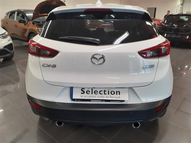MAZDA 6 00022286_VO38013018