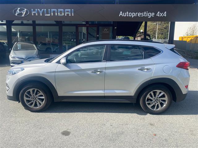 HYUNDAI Tucson 00024134_VO38013404