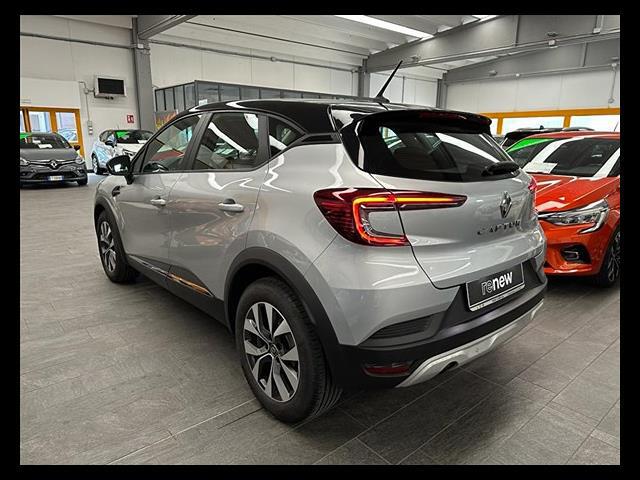 RENAULT Captur 00011736_VO38023184