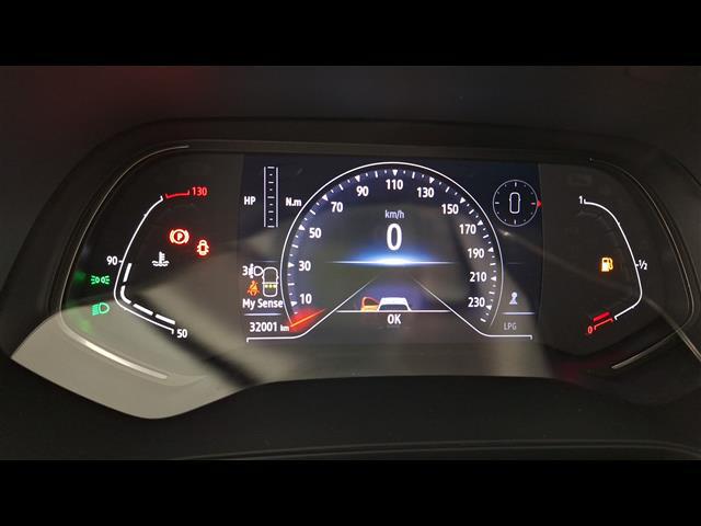 RENAULT Captur 00973925_VO38023732