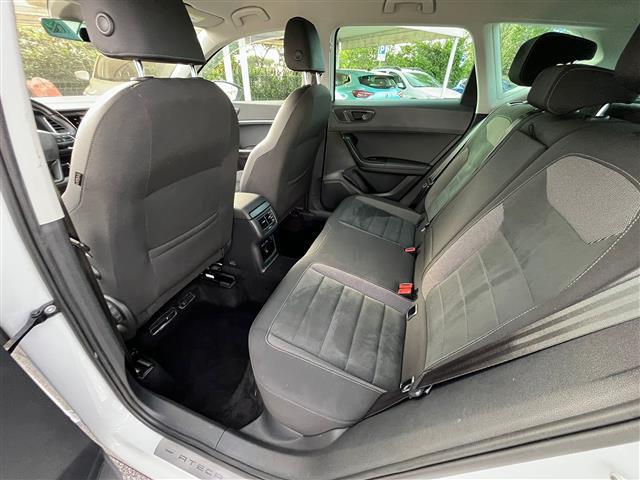 SEAT Ateca 02640320_VO38043366