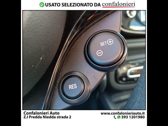 SMART Fortwo 00009346_VO38013165