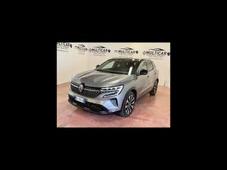 RENAULT Austral 01234897_VO38013065