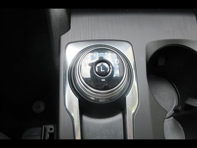 FORD Kuga III 2020 00333467_VO38013550