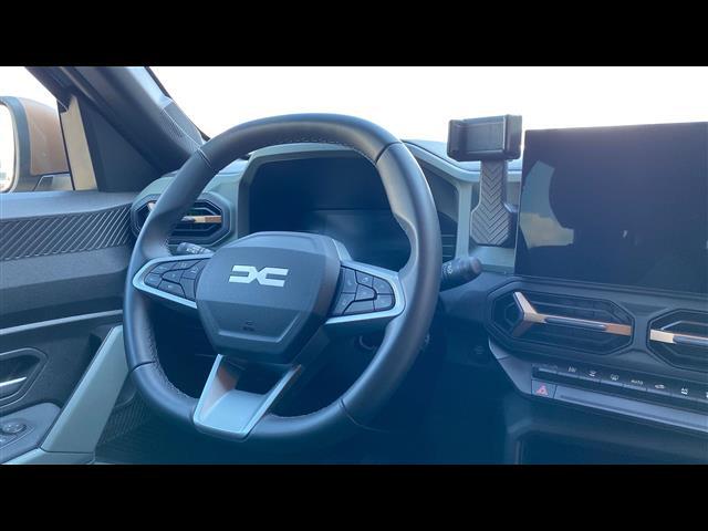 DACIA Duster 00332981_VO38013550