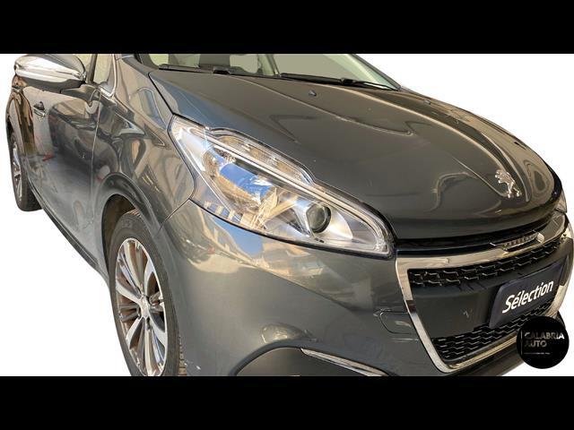 PEUGEOT 208 I 2015 00006389_VO38033579
