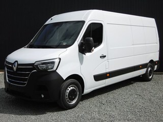 Renault - Master