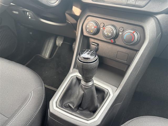 DACIA Sandero Streetway III 2021 01515313_VO38053436