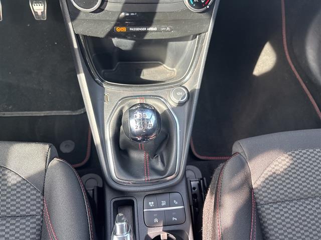 FORD Puma II 2020 01513697_VO38053436