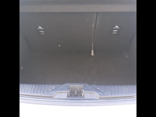 FORD Fiesta VII 2017 5p 00006668_VO38033579