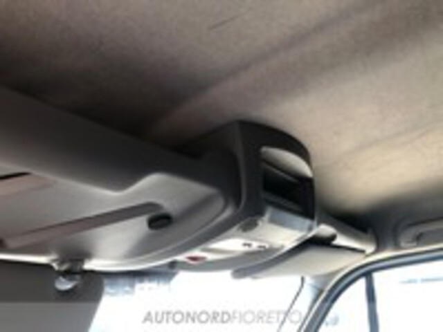 RENAULT Master 01884491_VO38013067