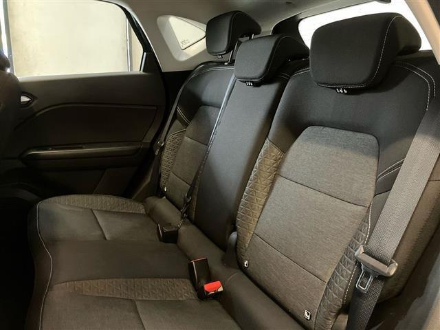 RENAULT Captur II 2019 00985028_VO38023207