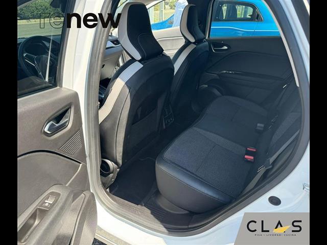 RENAULT Captur II 2019 06193972_VO38013080