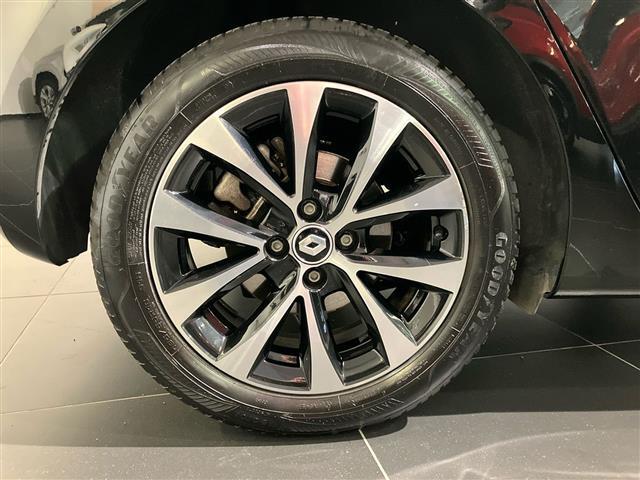 RENAULT Clio V 2019 00985070_VO38023207