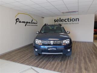 DACIA Duster I 2014 02488178_VO38043894