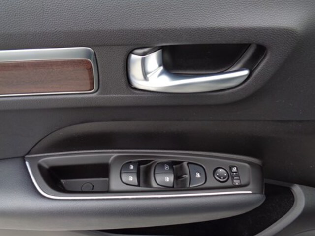 Exterieur Koleos  grijs