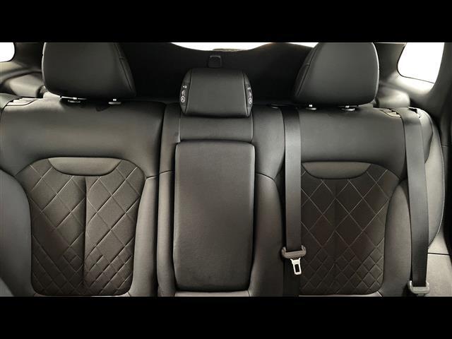 RENAULT Kadjar 2019 00335524_VO38013550