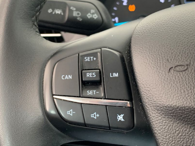 Exterior FOCUS  ALB