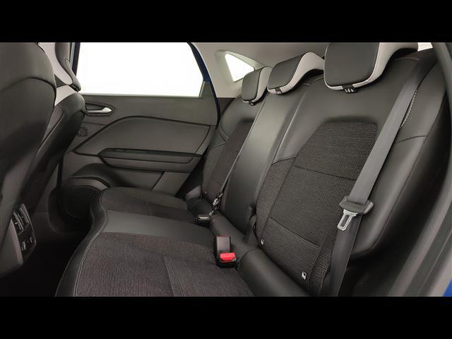 RENAULT Captur II 2019 00948016_VO38023732
