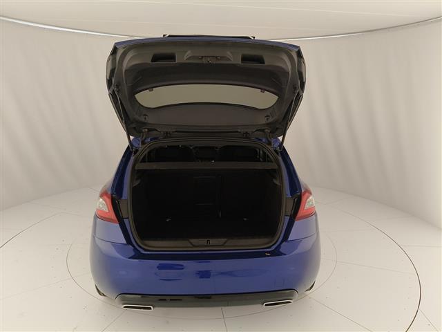 PEUGEOT 308 II 2018 00189514_VO38023507