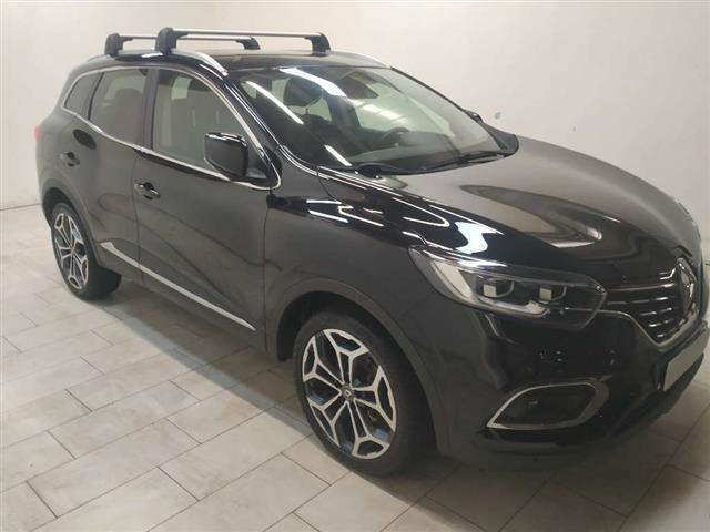 RENAULT Kadjar 00508098_VO38013054