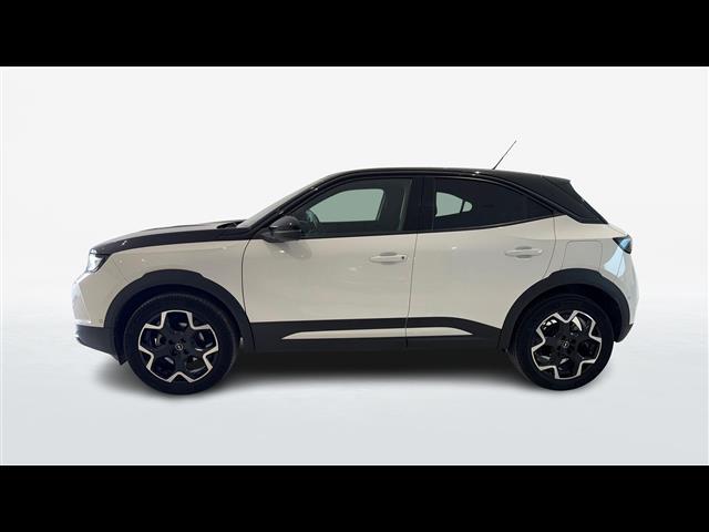 OPEL Mokka II 2020 04998176_VO38013058