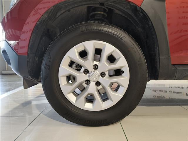 DACIA Duster II 2021 00014606_VO38013022